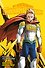 Моя геройская академия. Книга 9 (Том 17, 18) - Лемиллион. Светлое будущее. (My Hero Academia / Boku no Hero Academia). Манга - 0