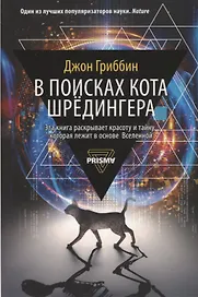 В поисках кота Шредингера
