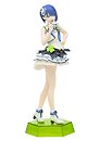 Фигурка-аниме SEGA Хатсунэ Мику Colorful Stage Киритани Харука Kiritani Haruka (16см) (GDS1221)
