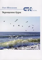 Укрощение бури