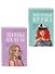 Комплект из двух книг: Мой первый круиз + Планы на лето - 2