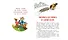 Лисичка-сестричка и серый волк. Петушок и бобовое зернышко. Русские народные сказки - 2