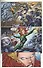Aquaman Vol. 1: The Trench (The New 52) - 2