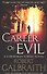 Career of Evil - 0