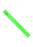 Линейка 30см пластик, флуоресцент., ассорти - 0
