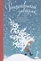 Рождественский завтрак. Рассказы и стихи. Вдохновляющее чтение для всей семьи - 0