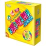 Игра настольная, Hobby World, Воображарий Junior