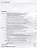 Транснациональная преступность. Опыт криминологического анализа. Монография - 1
