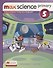 Max Science primary. Discovering through Enquiry. Student Book 5 - 0