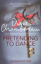 Pretending to Dance (м) Chamberlain