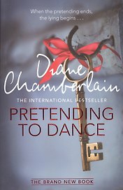 Pretending to Dance (м) Chamberlain