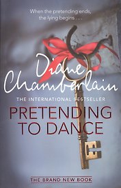 Pretending to Dance (м) Chamberlain