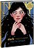 Dark-персонажи Насти Штарк. Авторские техники для создания мистических иллюстраций - 0