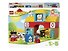 LEGO DUPLO: Моя первая ферма, 26 деталей (10617) - 1