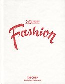 20th-Century Fashion. 100 Years of Apparel Ads - 1