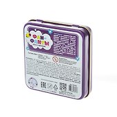 Настольная игра «Фан-фанты», Десятое Королевство - 1