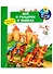 Что? Почему? Зачем? Все о рыцарях и замках (с волшебными окошками) - 0