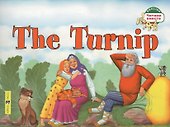 Репка. = The Turnip - 1
