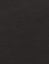 Коран. Прочтение смыслов - 1