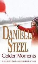 Golden Moments (мягк). Steel D. (Британия ИЛТ)