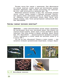 Естествознание. 5 класс. Учебник. В двух частях. Часть 2 - 2