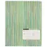 Тетрадь в клетку Альт, "Полоски", 24 листа, в ассортименте - 0