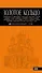 Золотое кольцо (6 изд.) (мОранжГид) Богданова - 0
