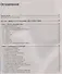 В подлиннике. Linux. От новичка к профессионалу. 6-е издание, переработанное и дополненное - 1