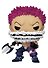 Фигурка Funko POP! Animation One Piece Katakuri (1606) (Fun75579) - 0