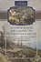 Т.4 Деятельность главнокомандующего войсками на Кавказе П.Д. Цицианова. Принятие новых земель в подданство России - 0