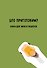 Книга для записи кул.рецептов А5 "Што приготовим?" - 0