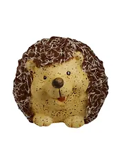 Фигурка Ежик 8см (100-312)