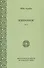 Ибн Араби. Избранное. Том 2 - 0