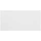 Картон грунтованный, 20 х 40 см