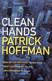 Clean Hands