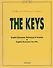 The Кeys : Ключи к учебным пособиям " English Grammar: Reference & Practice" и "English Grammar: Test File ". - 11-е изд., исправ. - 0