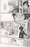 Attack On Titan 21 - 2