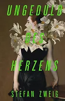 Ungeduld des Herzens