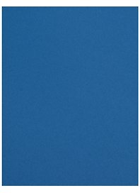 Бумага цветная 50*65 "Iris Vivaldi" Лазурь небесная