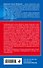 Правда о тазобедренном суставе: Жизнь без боли. 2-е издание - 1