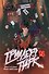 Триллер-парк. Thriller Paradise. Книга 2 - 0