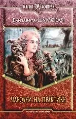 Чародеи на практике