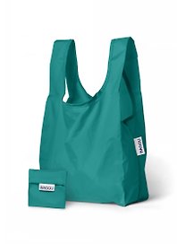 Сумка BAGGU BABY Deep Aqua (BG.BABY.1603)
