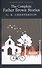 The Complete Father Brown Stories - 2