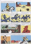 Поющий провод - 2