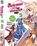 Да благословят боги этот прекрасный мир! Книга 3 (Этот замечательный мир! / Богиня благословляет этот прекрасный мир!). Ранобэ - 0