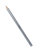 Карандаш акварельный "Albrecht Durer" 251 серебряный, Faber-Castell