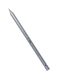 Карандаш акварельный "Albrecht Durer" 251 серебряный, Faber-Castell