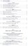 Basics of Russian Law. Textbook - 2