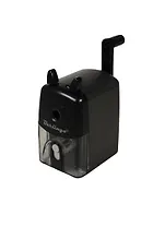 Точилка механическая Berlingo, 2 отверстия